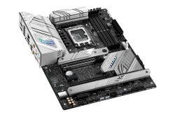 ASUS ROG STRIX B760-A GAMING WIFI (INTEL,1700,DDR5,ATX)