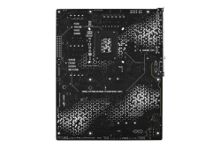 ASUS ROG STRIX B760-A GAMING WIFI (INTEL,1700,DDR5,ATX)