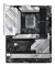 ASUS ROG STRIX B760-A GAMING WIFI (INTEL,1700,DDR5,ATX)