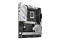 ASUS ROG STRIX B760-A GAMING WIFI (INTEL,1700,DDR5,ATX)