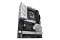 ASUS ROG STRIX B760-A GAMING WIFI (INTEL,1700,DDR5,ATX)