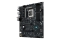 ASUS ROG STRIX B760-A GAMING WIFI (INTEL,1700,DDR5,ATX)