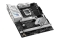 ASUS ROG STRIX B760-A GAMING WIFI (INTEL,1700,DDR5,ATX)
