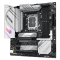 ASUS ROG STRIX B760-G GAMING WIFI (INTEL,1700,DDR5,mATX)