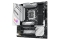 ASUS ROG STRIX B760-G GAMING WIFI (INTEL,1700,DDR5,mATX)