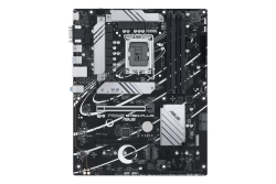 ASUS PRIME B760-PLUS (INTEL,1700,DDR5,ATX)