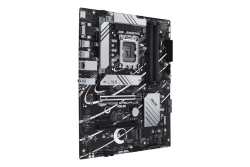 ASUS PRIME B760-PLUS (INTEL,1700,DDR5,ATX)