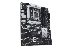 ASUS PRIME B760-PLUS (INTEL,1700,DDR5,ATX)