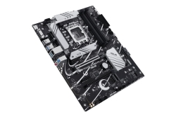 ASUS PRIME B760-PLUS (INTEL,1700,DDR5,ATX)