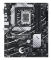 ASUS PRIME B760-PLUS (INTEL,1700,DDR5,ATX)