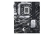 ASUS PRIME B760-PLUS (INTEL,1700,DDR5,ATX)