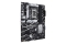 ASUS PRIME B760-PLUS (INTEL,1700,DDR5,ATX)