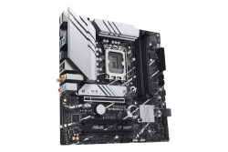 ASUS PRIME B760M-A WIFI (INTEL,1700,DDR5,mATX)