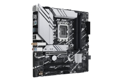 ASUS PRIME B760M-A WIFI (INTEL,1700,DDR5,mATX)