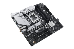 ASUS PRIME B760M-A WIFI (INTEL,1700,DDR5,mATX)