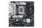 ASUS PRIME B760M-A WIFI (INTEL,1700,DDR5,mATX)