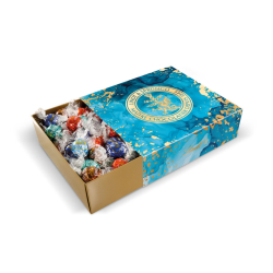Office Box
