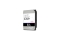 WDC 8.9cm (3.5) 22TB SAS 12G WUH722222ALE6L4 7200 512MB intern