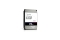 WDC 8.9cm (3.5) 22TB SAS 12G WUH722222ALE6L4 7200 512MB intern
