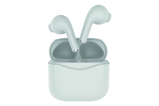 2GO Bluetooth Headset TWS 350 weiss