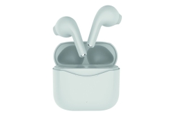 2GO Bluetooth Headset TWS 350 weiss