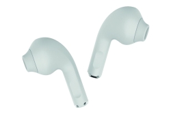 2GO Bluetooth Headset TWS 350 weiss