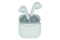 2GO Bluetooth Headset TWS 350 weiss