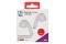 2GO Bluetooth Headset TWS 350 weiss
