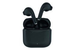 2GO Bluetooth Headset TWS 350 schwarz