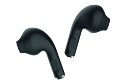 2GO Bluetooth Headset TWS 350 schwarz