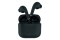 2GO Bluetooth Headset TWS 350 schwarz