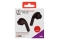 2GO Bluetooth Headset TWS 350 schwarz
