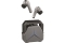 2GO Bluetooth Gaming Headset TWS Game schwarz