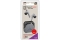 2GO Bluetooth Gaming Headset TWS Game schwarz