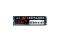 Silicon Power SSD 250GB M.2 PCIe Gen 4x4 NVMe UD85 3D Nand
