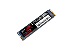 Silicon Power SSD 1TB M.2 PCIe Gen 4x4 NVMe UD85 3D Nand