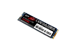 Silicon Power SSD 1TB M.2 PCIe Gen 4x4 NVMe UD85 3D Nand