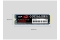 Silicon Power SSD 1TB M.2 PCIe Gen 4x4 NVMe UD85 3D Nand
