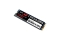 Silicon Power SSD 1TB M.2 PCIe Gen 4x4 NVMe UD85 3D Nand