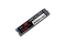 Silicon Power SSD 2TB M.2 PCIe Gen 4x4 NVMe UD85 3D Nand