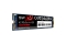 Silicon Power SSD 2TB M.2 PCIe Gen 4x4 NVMe UD85 3D Nand