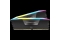 DDR5 32GB PC 6400 CL36 CORSAIR KIT (2x16GB) VENGEANCE RGB B retail