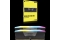 DDR5 32GB PC 6400 CL36 CORSAIR KIT (2x16GB) VENGEANCE RGB B retail
