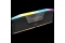 DDR5 32GB PC 6400 CL36 CORSAIR KIT (2x16GB) VENGEANCE RGB B retail