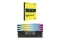DDR5 192GB PC 5200 CL38 CORSAIR KIT (4x48GB) VENGEANCE RGB B retail