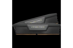 DDR5 32GB PC 6400 CL36 CORSAIR KIT (2x16GB) VENGEANCE...