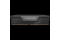DDR5 32GB PC 6400 CL36 CORSAIR KIT (2x16GB) VENGEANCE Black retail