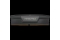 DDR5 32GB PC 6400 CL36 CORSAIR KIT (2x16GB) VENGEANCE Black retail