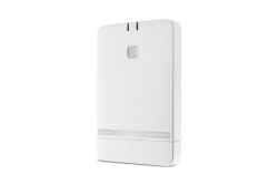 Gigaset PRO N610 IP DECT-Basisstation