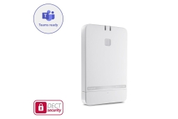 Gigaset PRO N610 IP DECT-Basisstation